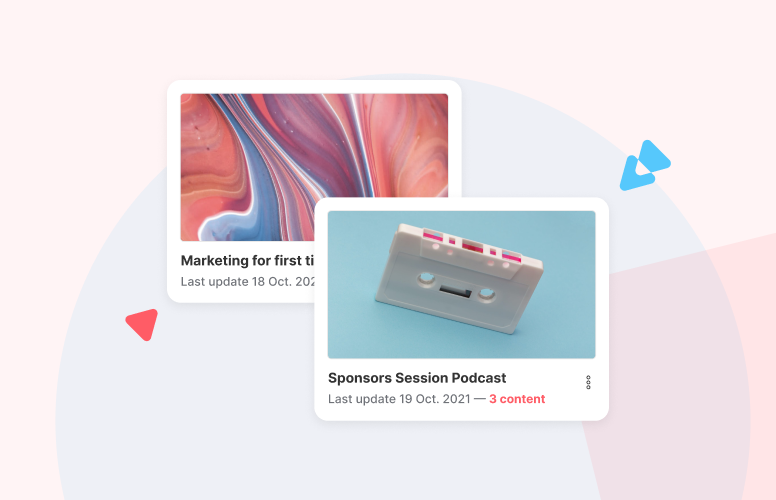 How to launch your Customer Academy?