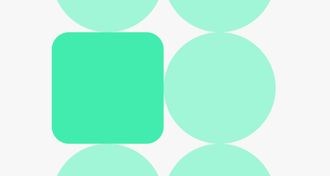 Measuring the ROI of Customer Education: Key Metrics and Insights