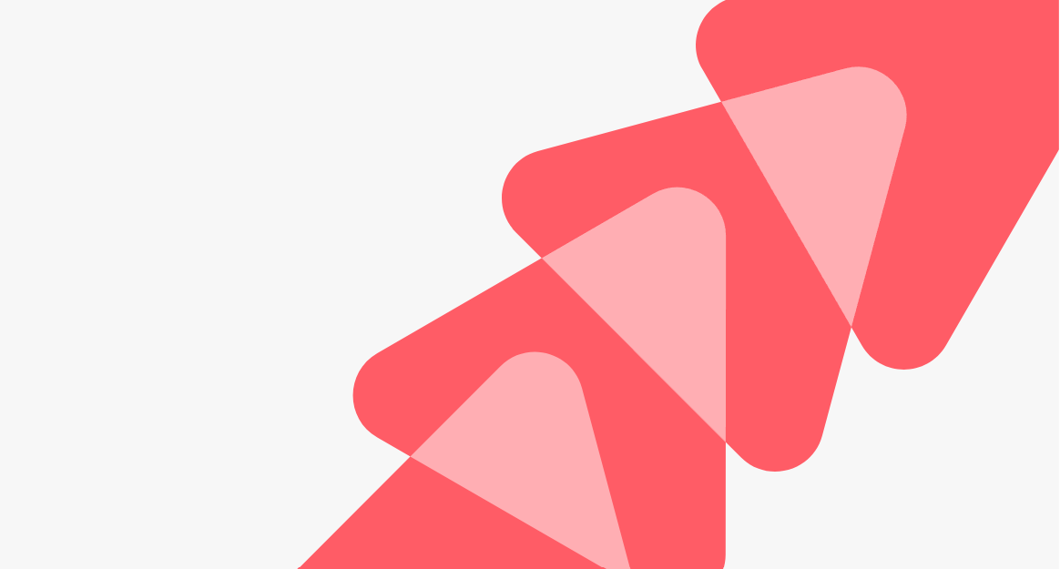 The Intersection of Customer Education and Product Development