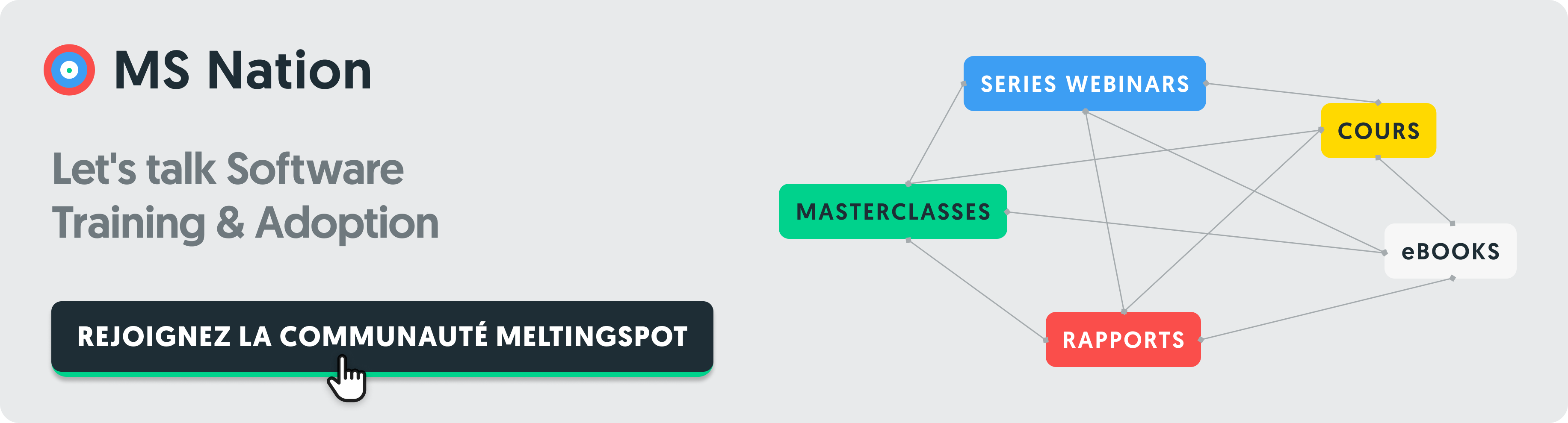 MS Nation Banner MeltingSpot FR