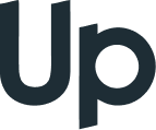 Groupe Up