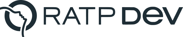 RATP