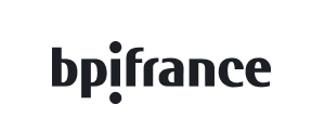 BPI France