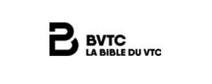 BVTC