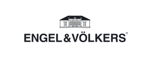 Engel & Völkers