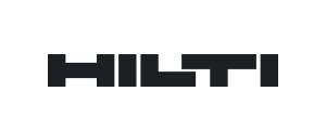 Hilti