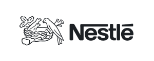 Nestlé